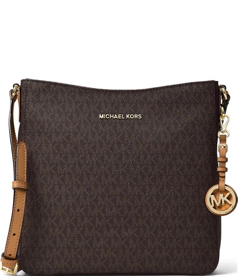 most popular michael kors bag 2016|michael kors side body bag.